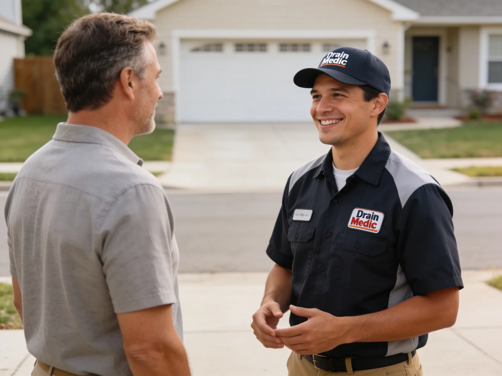 Garbage Disposal Repair Rosamond, CA FAQs